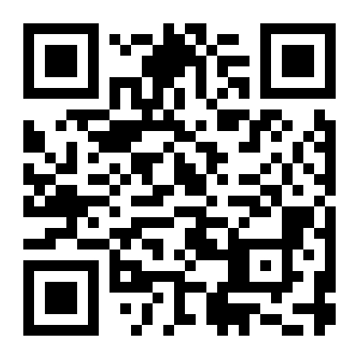 Apple Store QR code